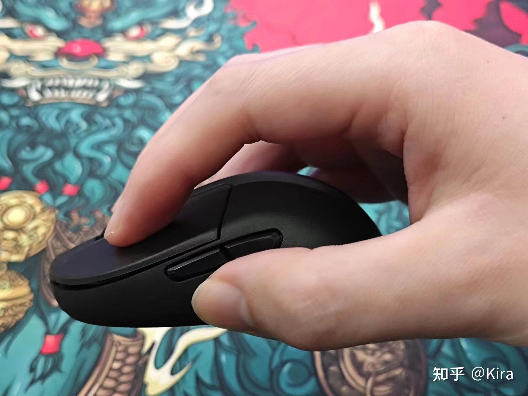 _ 3395/3950 游戏鼠标测评 _鼠标驱动安装图片