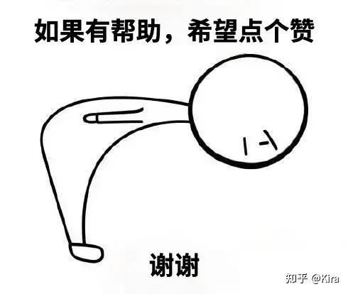 3395/3950 游戏鼠标测评 _鼠标驱动安装图片_