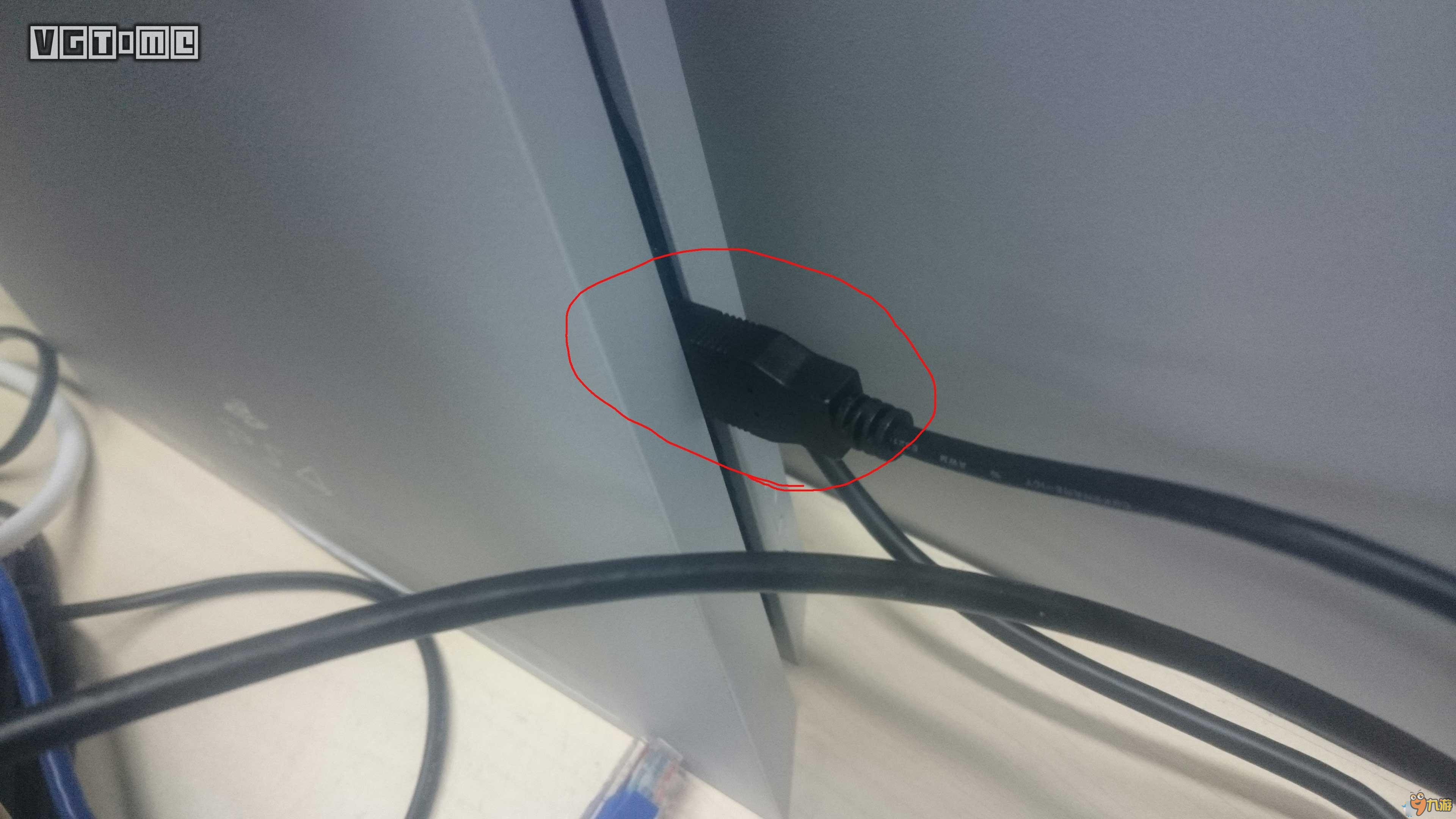 PSVR怎么接电脑 PS VR连接电脑使用教程