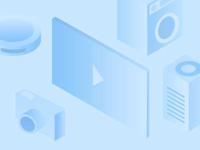 AutoCAD 2017 简体中文版安装教程 _cad注册机为什么要打补丁_ CAD 2017 破解方法 