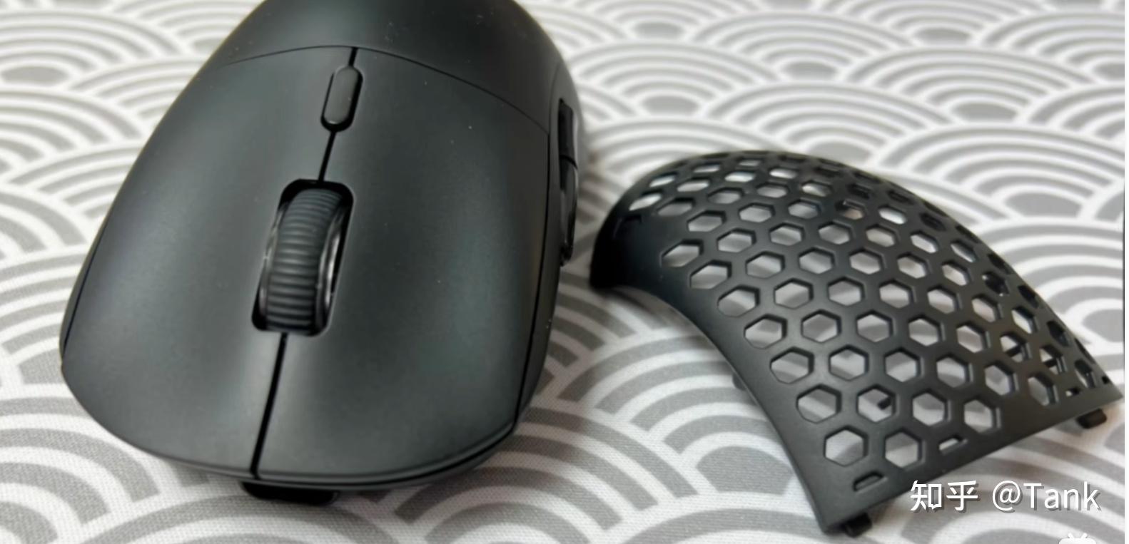 鼠标驱动安装图片_游戏鼠标推荐 618 _ 游戏鼠标选择指南 