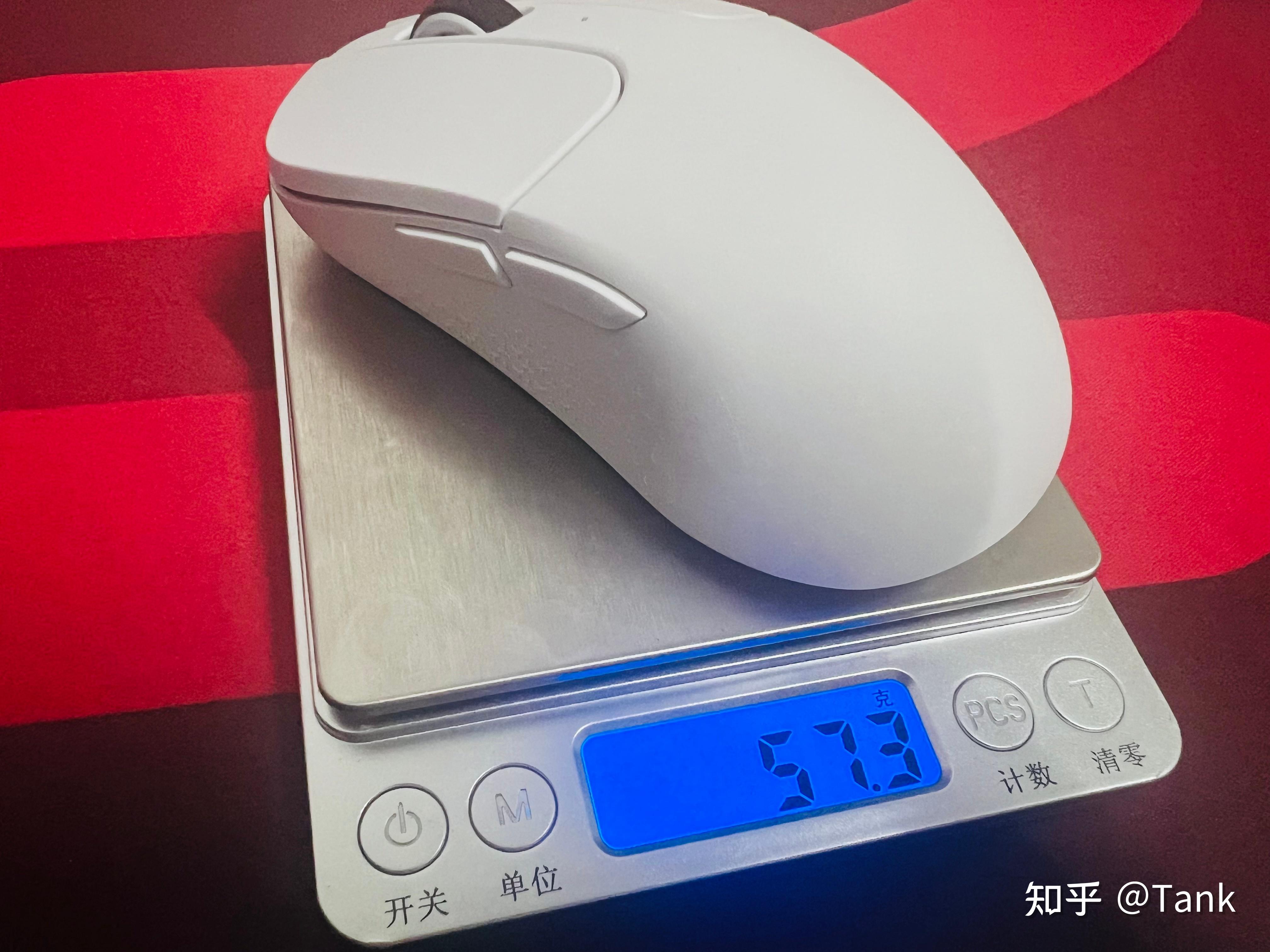 游戏鼠标推荐 618 _ 游戏鼠标选择指南 _鼠标驱动安装图片