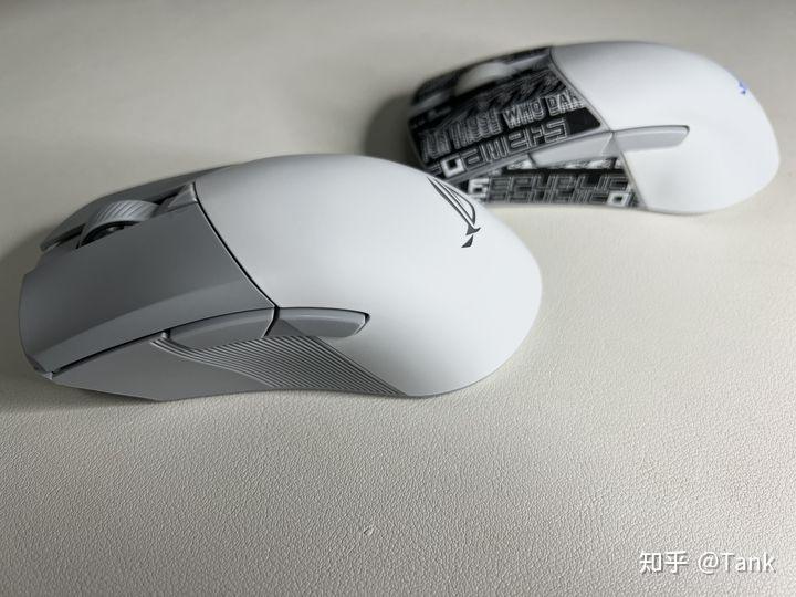 游戏鼠标推荐 618 _鼠标驱动安装图片_ 游戏鼠标选择指南 