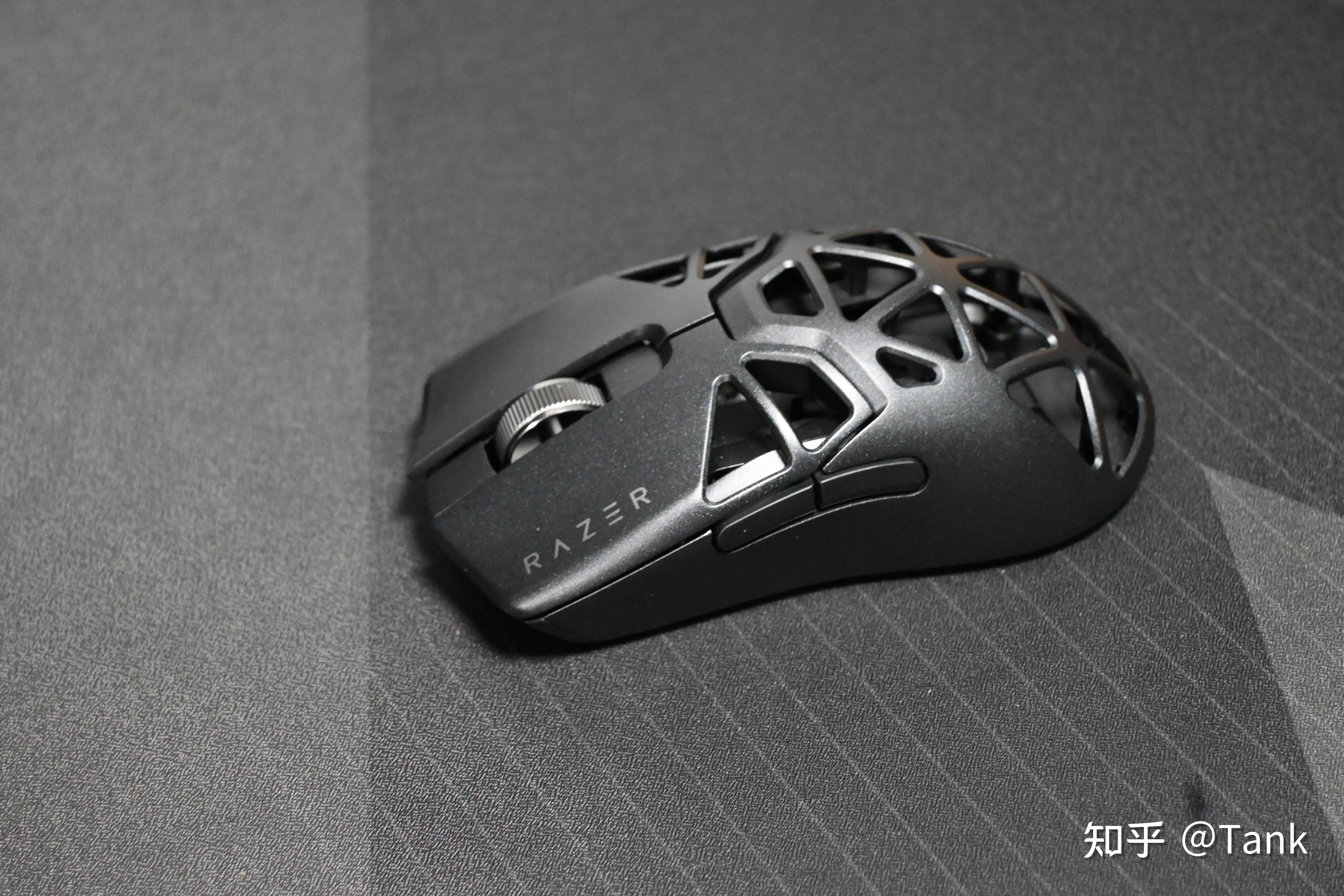 鼠标驱动安装图片_游戏鼠标推荐 618 _ 游戏鼠标选择指南 