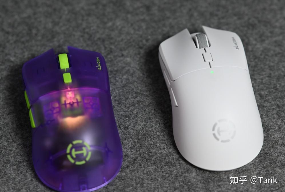 游戏鼠标推荐 618 _鼠标驱动安装图片_ 游戏鼠标选择指南 