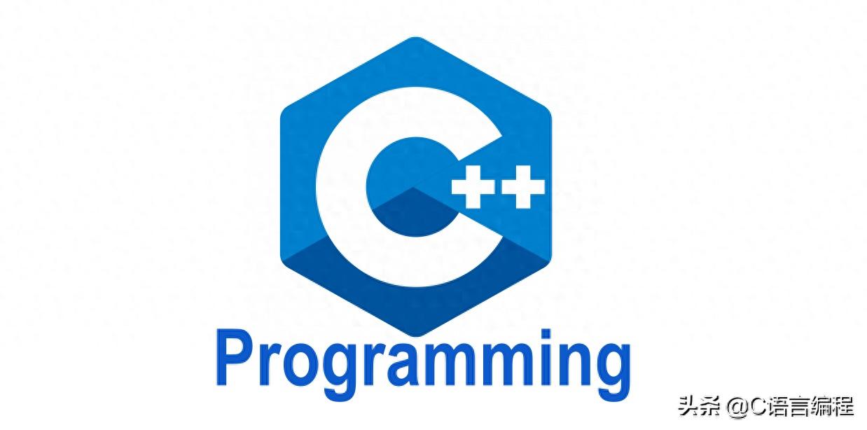 C++ JSON库大全_C++机器学习库汇总_如何用c语言编写小游戏