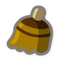 热门C盘清理工具大揭秘！助你优化空间，提升电脑运行效率