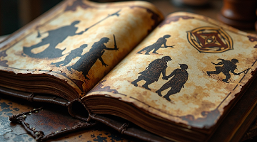 欧阳夏丹 48岁未婚未育生活状态_欧阳夏丹主持视频_欧阳夏丹 央视离职原因