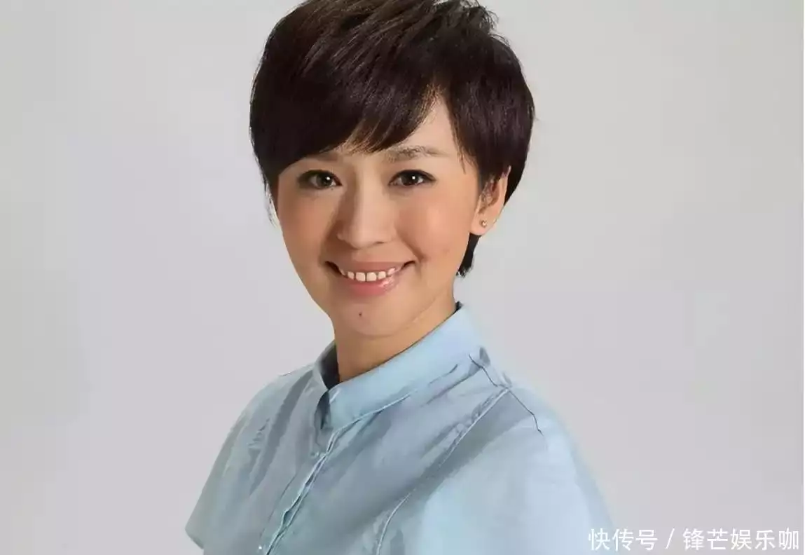 欧阳夏丹 央视离职原因_欧阳夏丹 48岁未婚未育生活状态_欧阳夏丹主持视频
