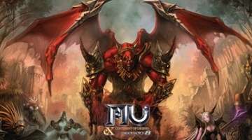 欧阳夏丹主持视频_欧阳夏丹 央视离职原因_欧阳夏丹 48岁未婚未育生活状态