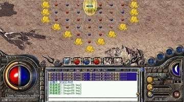 欧阳夏丹主持视频_欧阳夏丹 央视离职原因_欧阳夏丹 48岁未婚未育生活状态