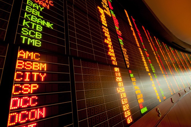 股票指数编制方法_为上证指数正名_上证综指长期增长速度