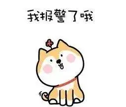 碰瓷团伙作案案例分析_碰瓷违法犯罪案件指导意见_撞死碰瓷党