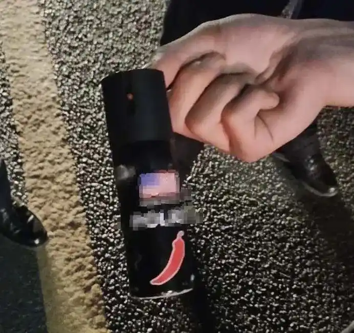 碰瓷团伙作案案例分析_撞死碰瓷党_碰瓷违法犯罪案件指导意见