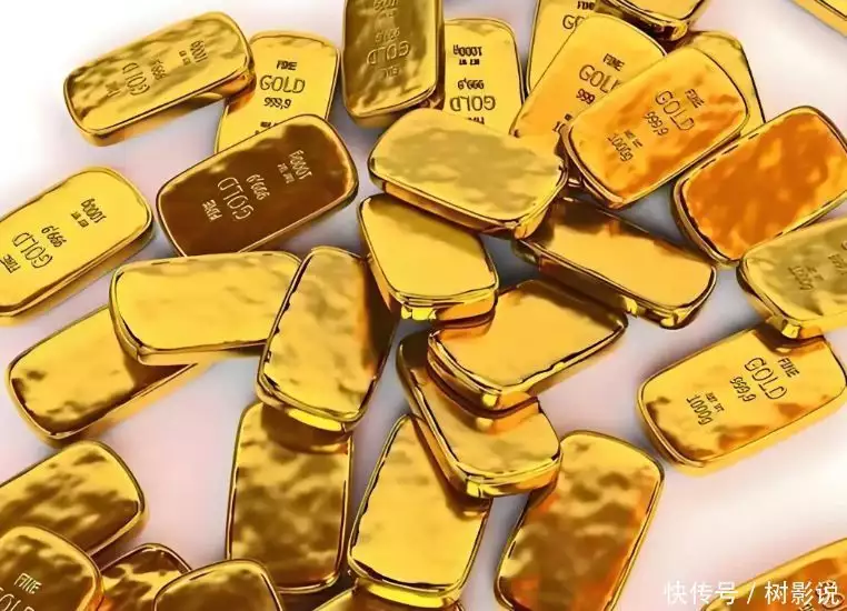 山东神光投顾上海分公司：解析指数震荡下的投资智慧与板块轮动机会