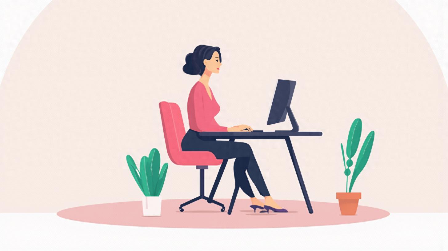 数字化转型下计算机专业就业冰火两重天，大专生如何破局？四大热门方向详解