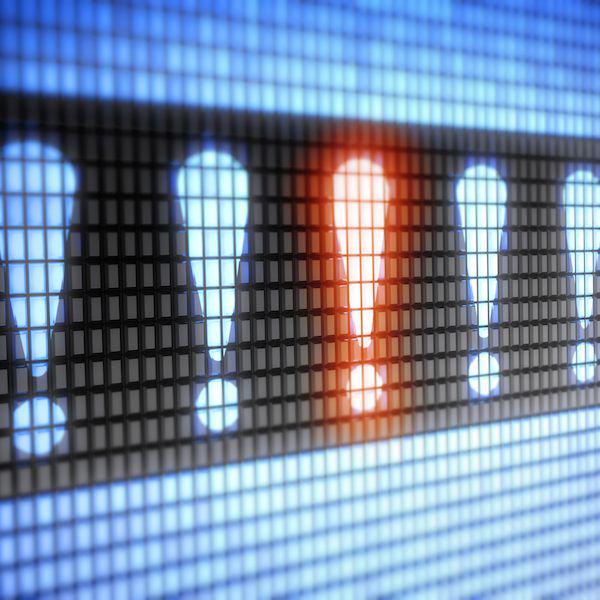 经济换挡期警惕！打着大项目招商旗号的集资诈骗手段涌动