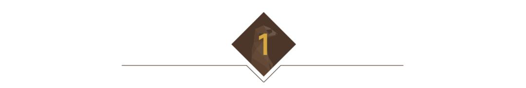 中国“十五五”金融发展路线图_金融专业就业规划范文_金融系统学习贯彻党的二十届四中全会精神