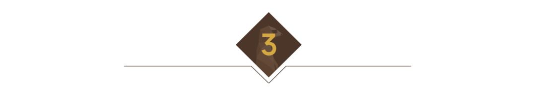 金融系统学习贯彻党的二十届四中全会精神_中国“十五五”金融发展路线图_金融专业就业规划范文