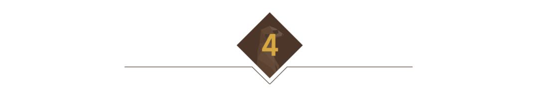 中国“十五五”金融发展路线图_金融专业就业规划范文_金融系统学习贯彻党的二十届四中全会精神