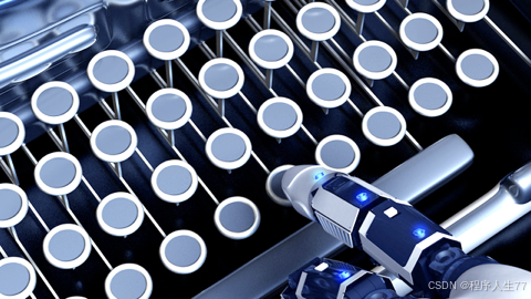 msvcr100.dll损坏解决方法_msvcr100.dll丢失修复指南_msvcr100.dll 64位