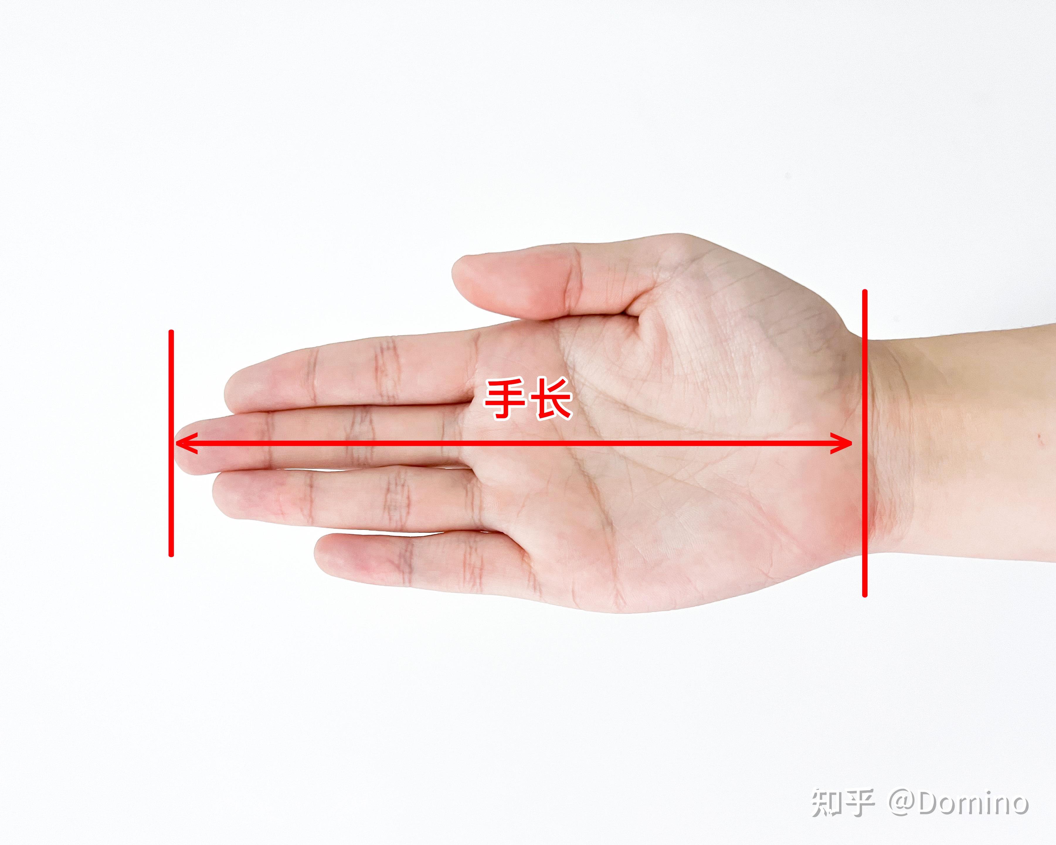 _鼠标驱动安装图片_ 2023年性价比鼠标推荐