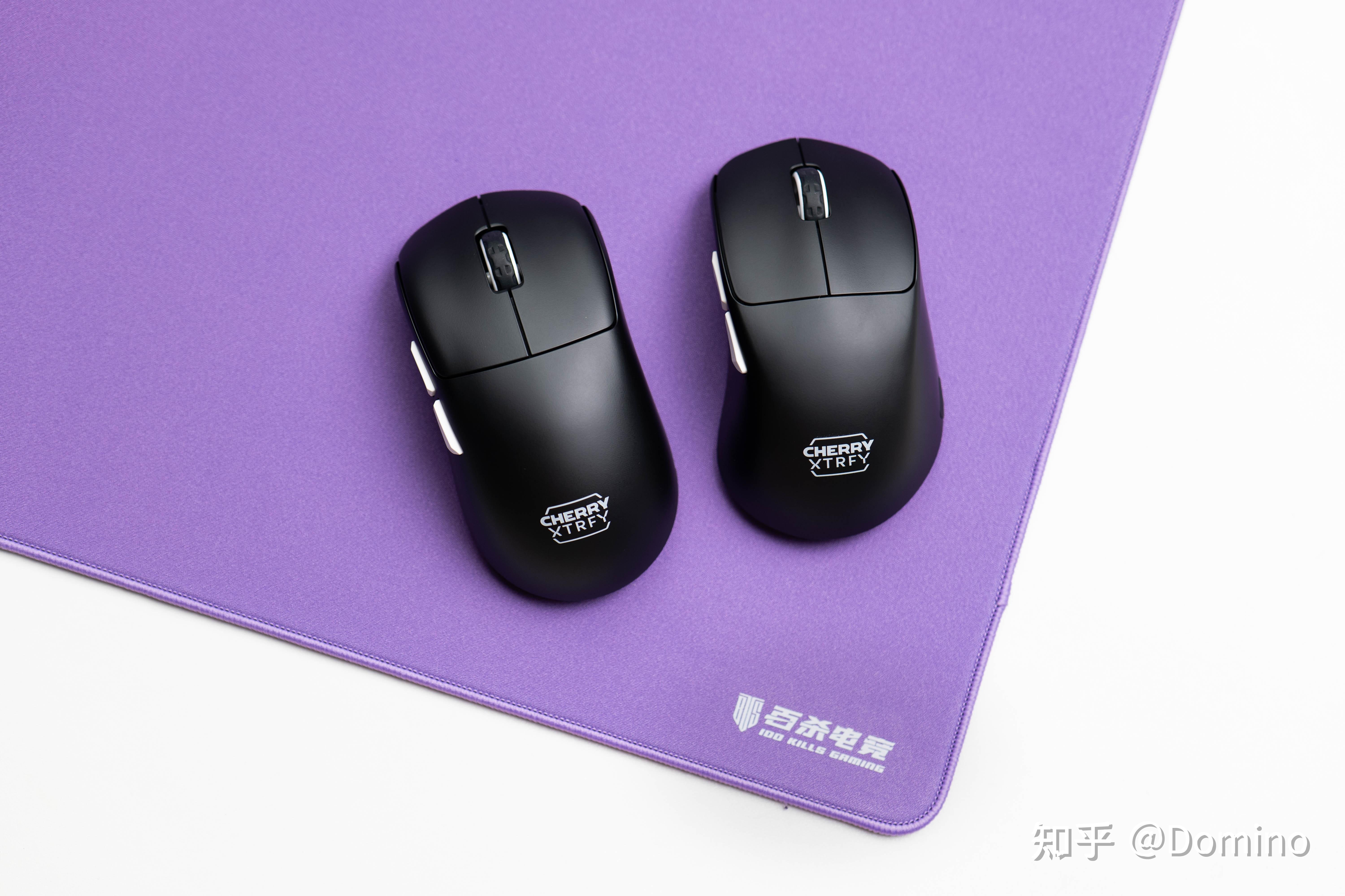 2023年性价比鼠标推荐 __鼠标驱动安装图片