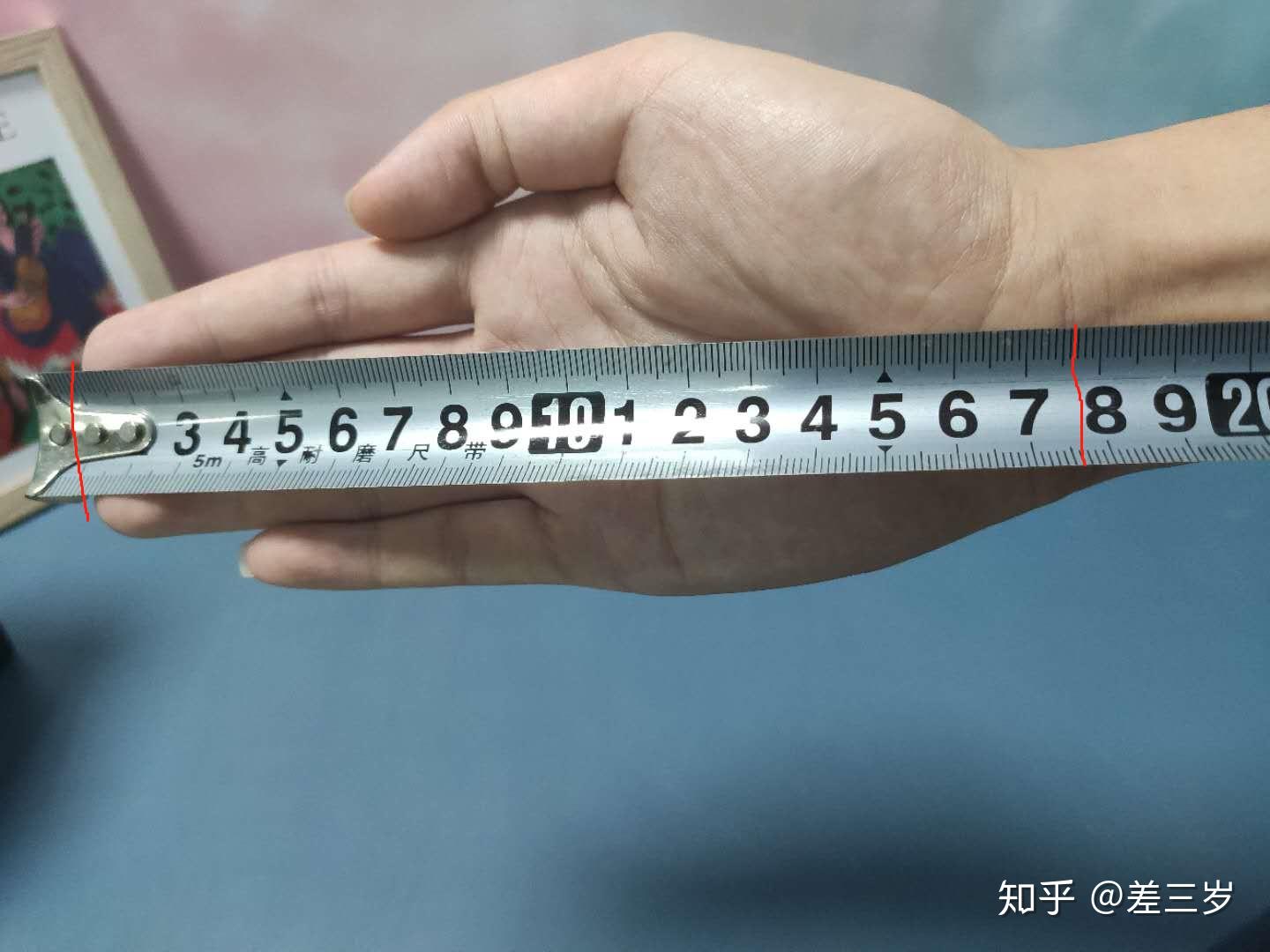 鼠标选购指南_游戏鼠标分类对比_鼠标驱动安装图片