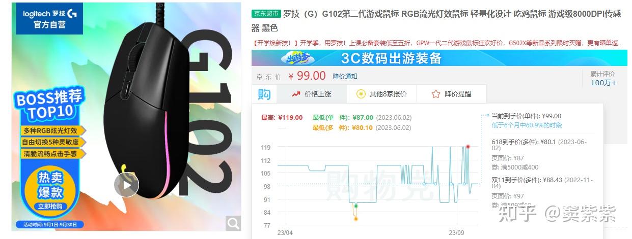 鼠标选购指南_游戏鼠标分类对比_鼠标驱动安装图片