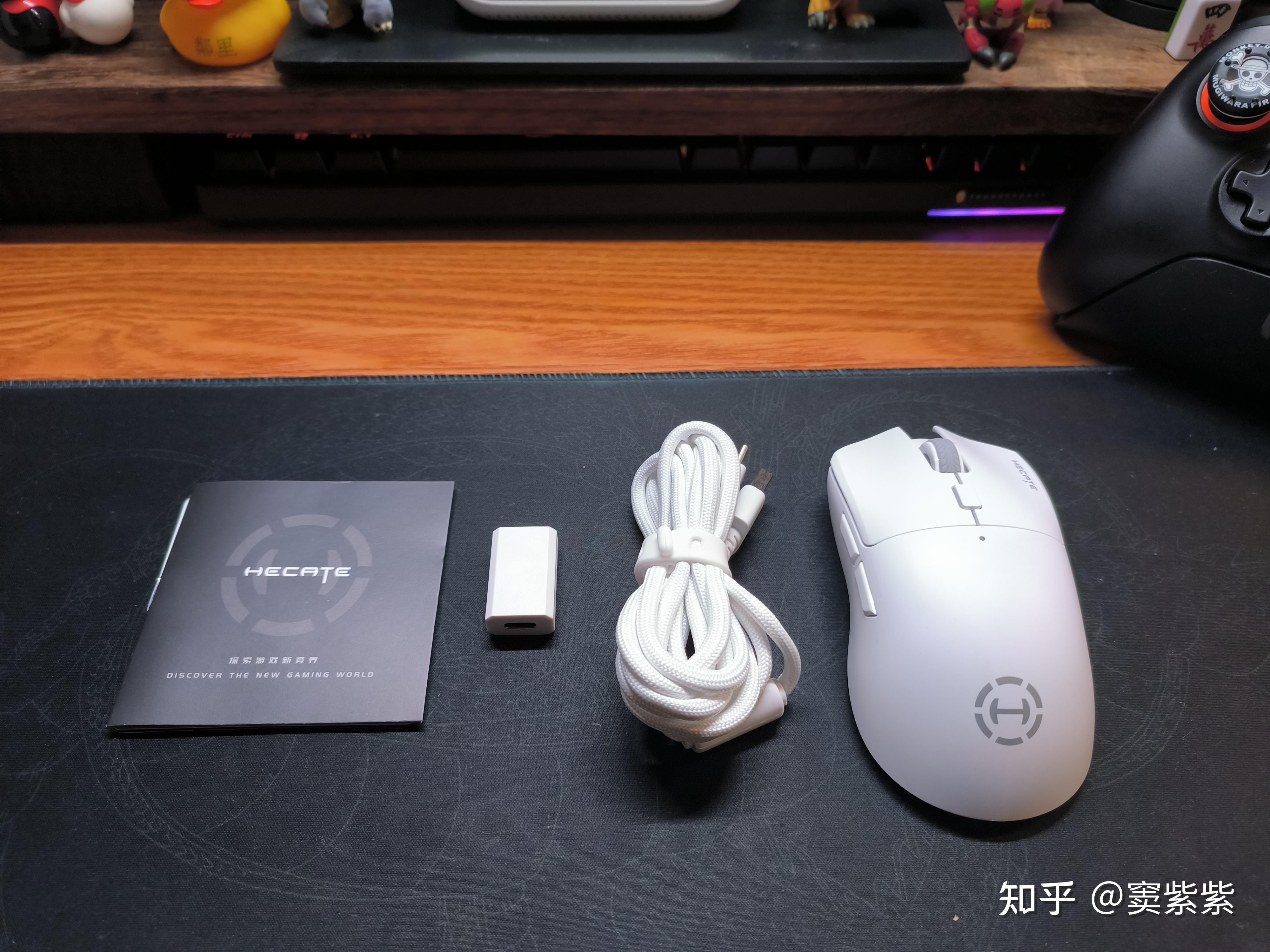 鼠标选购指南_游戏鼠标分类对比_鼠标驱动安装图片