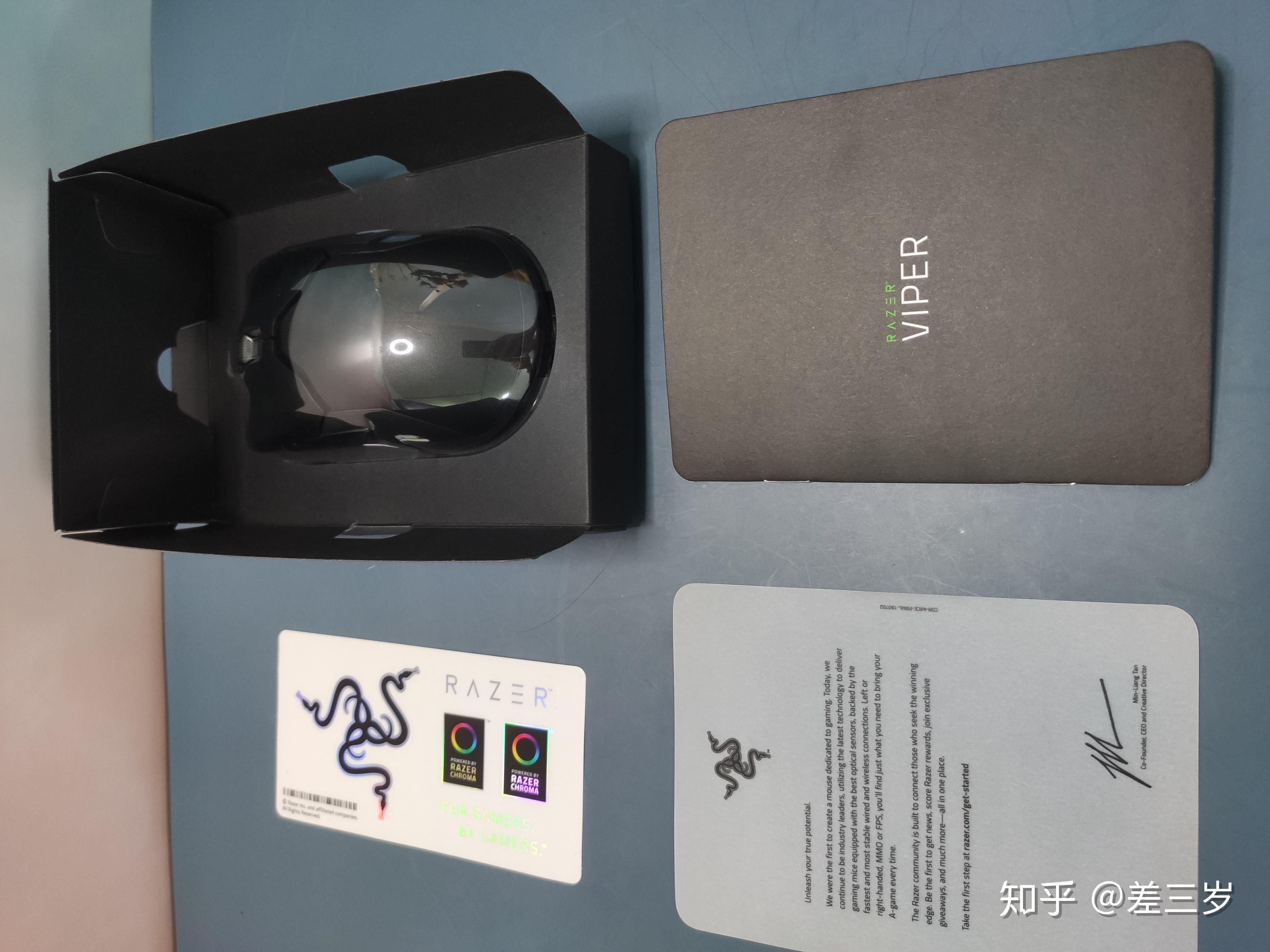 鼠标驱动安装图片_游戏鼠标分类对比_鼠标选购指南