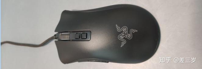 鼠标选购指南_鼠标驱动安装图片_游戏鼠标分类对比