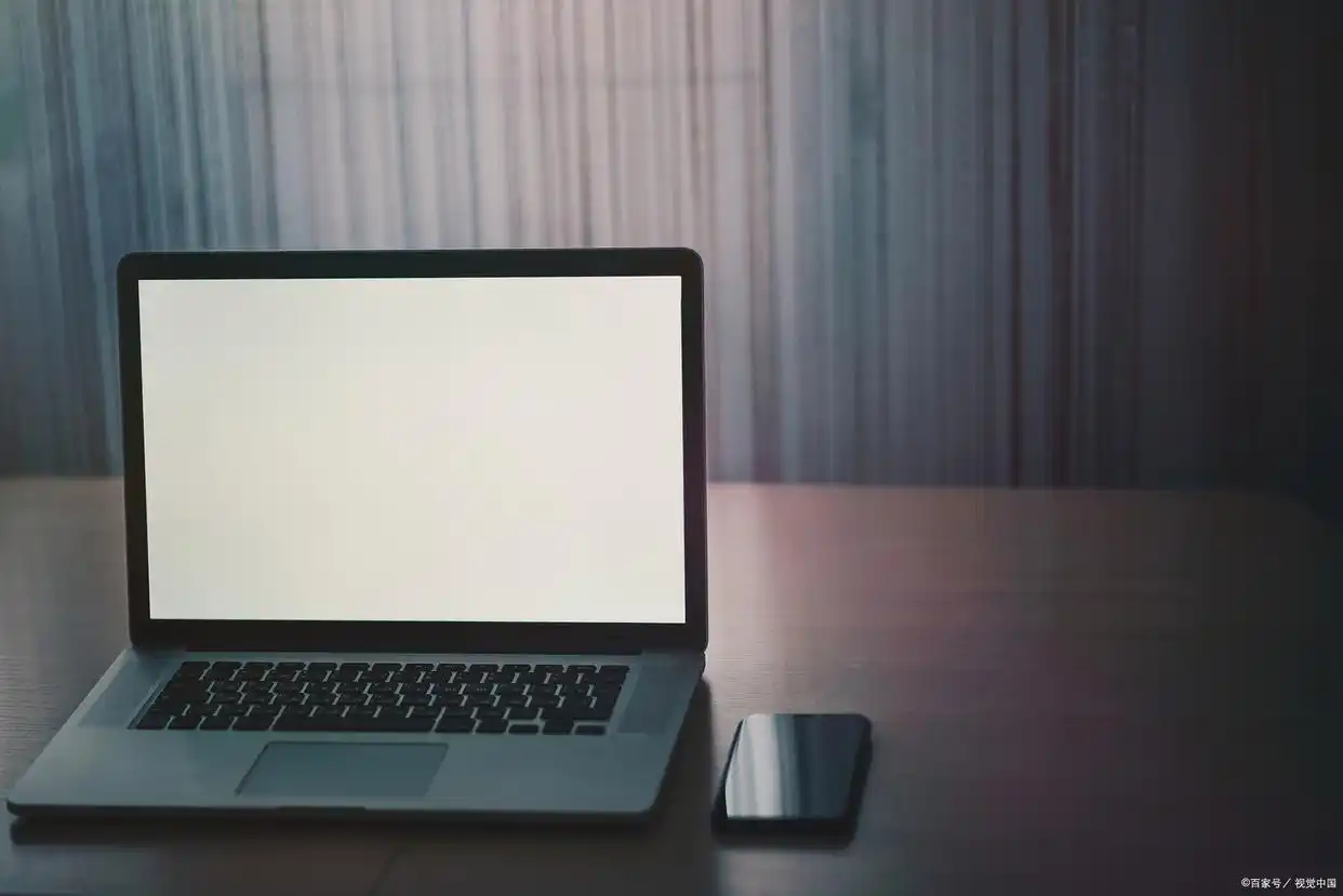 硬件故障排查方法_电脑Initialize问题解决方案_初始化电脑时出现问题