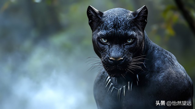 大数据时代心理标签_算法捕捉情绪状态_大数据负面信息有什么