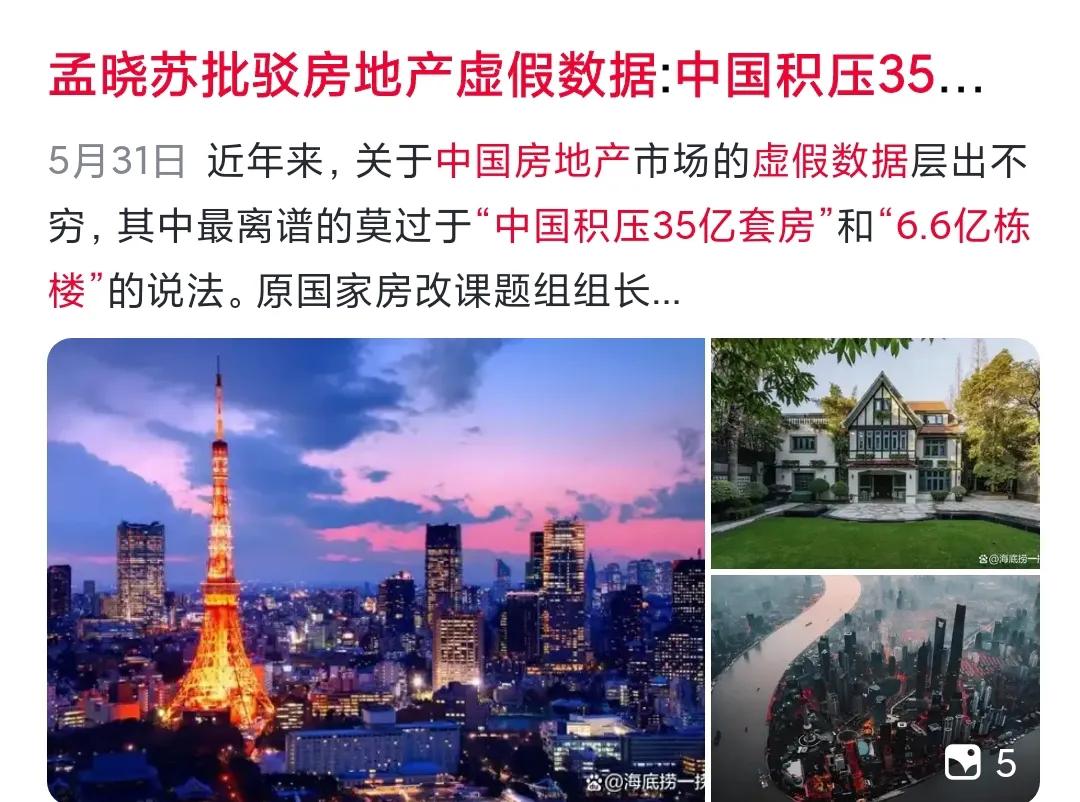 中国房产虚假数据 _大数据负面信息有什么_ 房产虚假数据传播