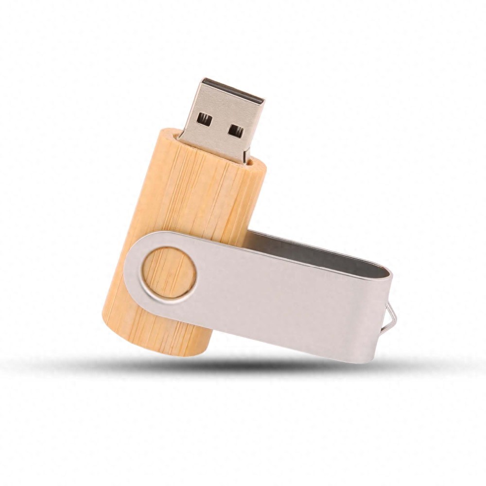 U盘突然变只读模式无法读写数据？5个方法帮你解决