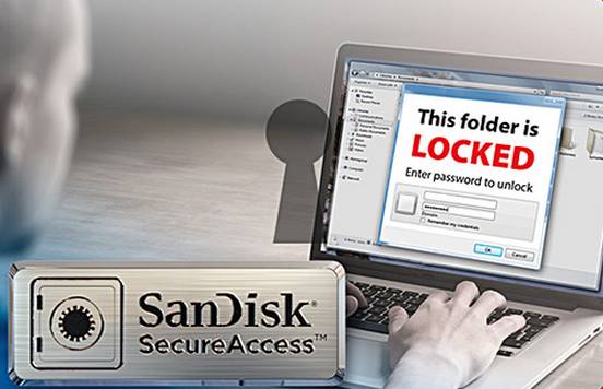 提示u盘有写保护_U盘数据保护功能重要性_U盘品牌选择注意事项