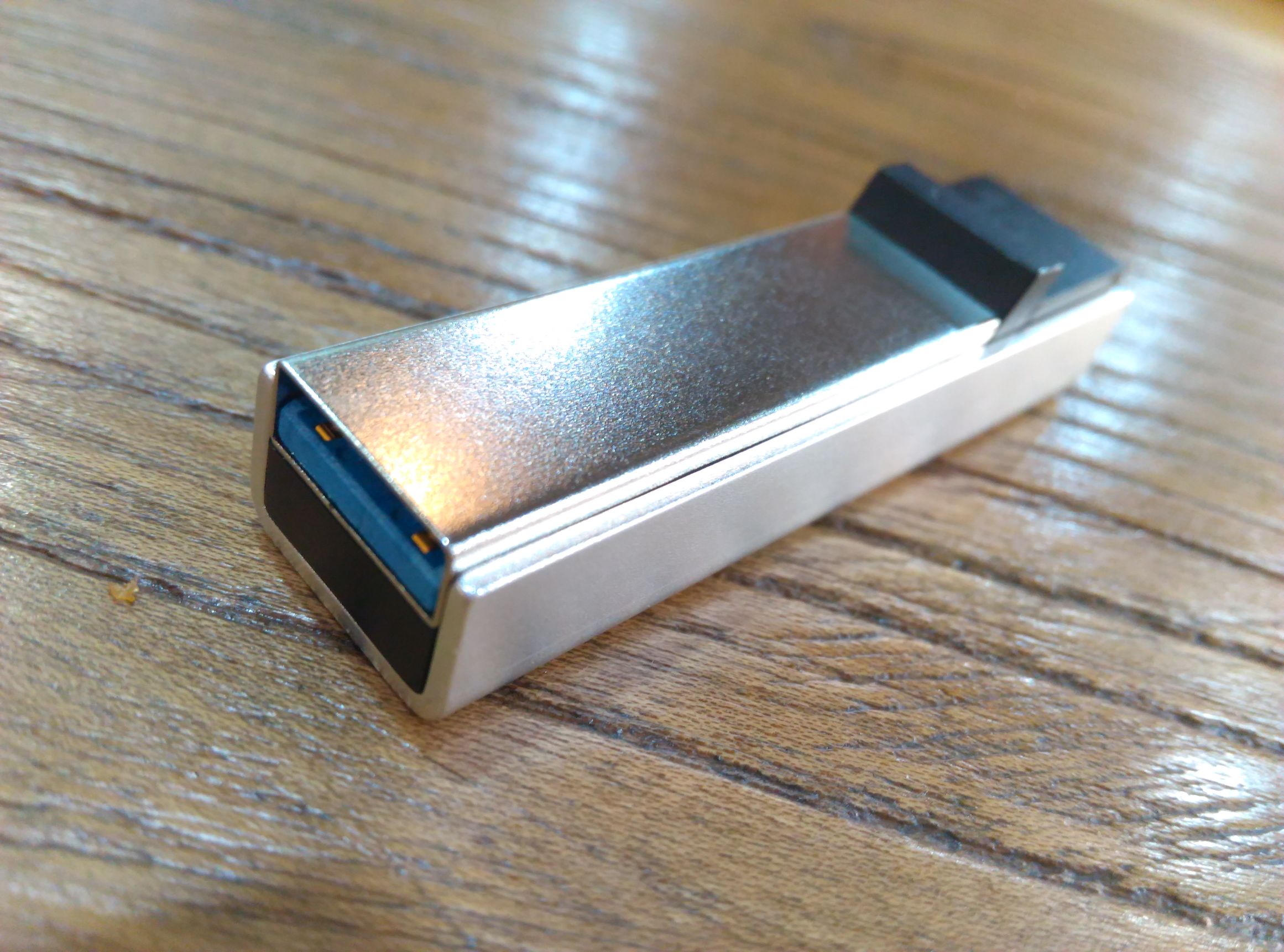 信息保护U盘_UTRA智能U盘_提示u盘有写保护