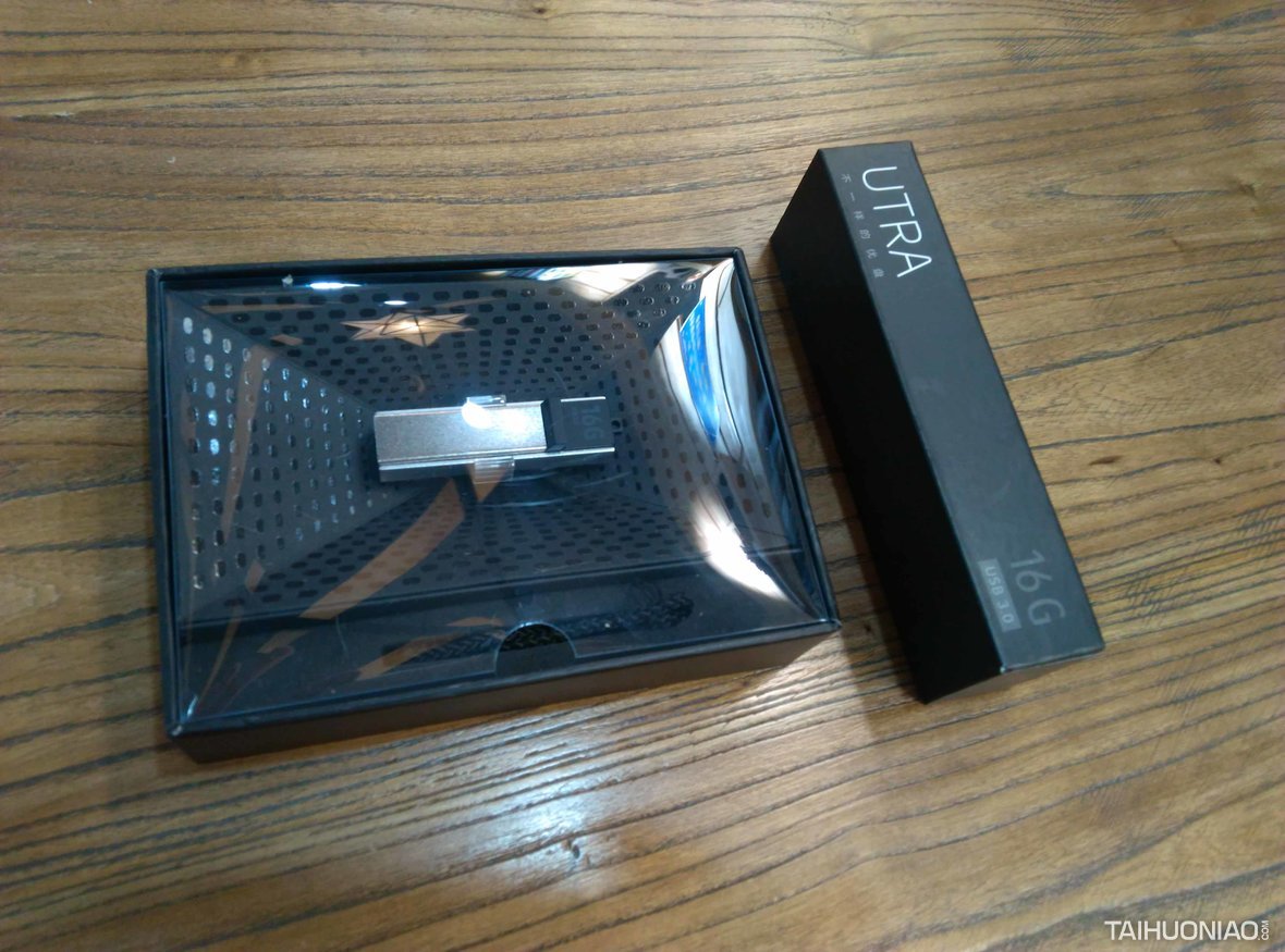 信息保护U盘_UTRA智能U盘_提示u盘有写保护