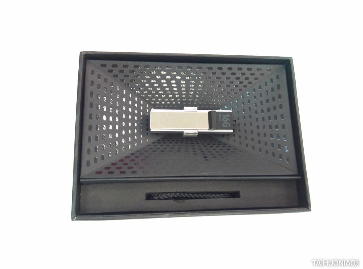 提示u盘有写保护_UTRA智能U盘_信息保护U盘