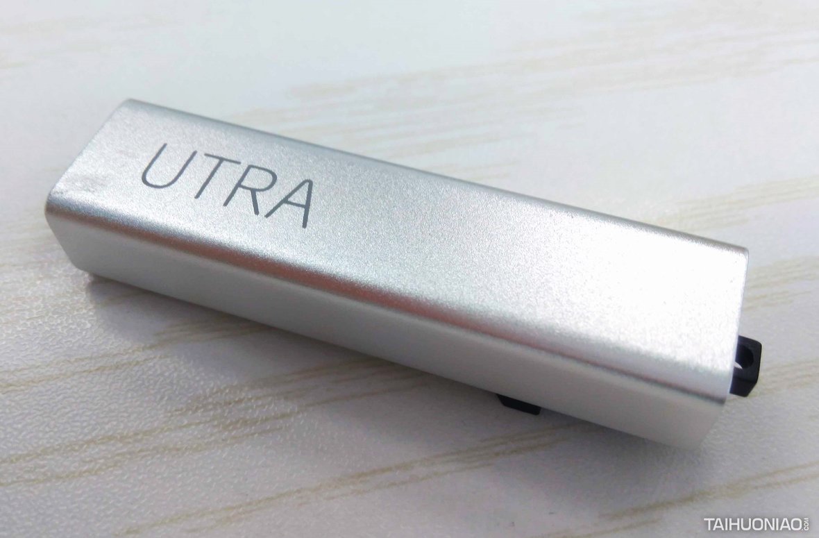 提示u盘有写保护_UTRA智能U盘_信息保护U盘