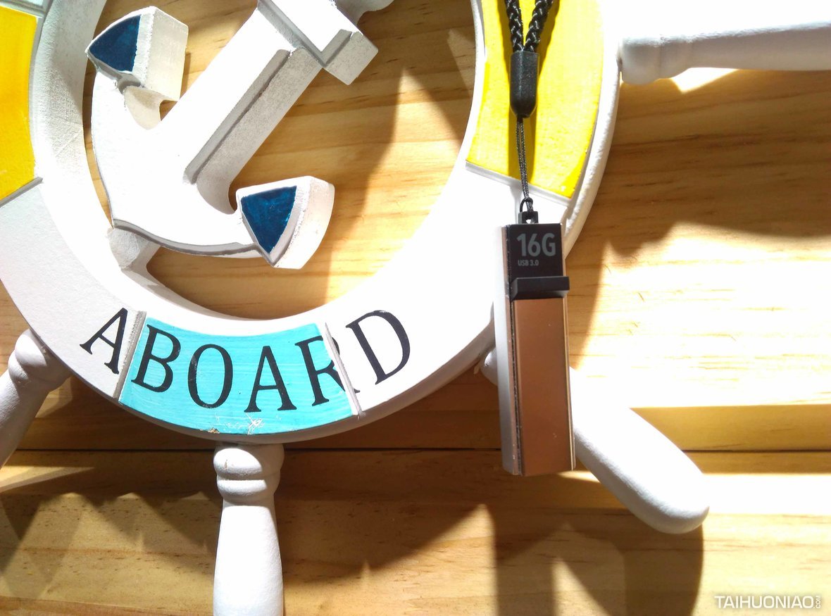 信息保护U盘_提示u盘有写保护_UTRA智能U盘