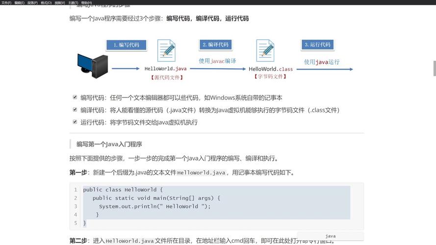 C#变量命名规范_驼峰式命名法_C#驼峰命名法规则