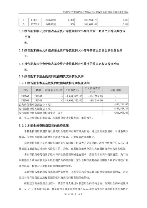 大成基金管理有限公司旗下公募基金2025年中期报告_大成财富管理2025生命周期证券投资基金_大成基金管理有限公司旗下193只公募基金2025年中期报告提示性公告