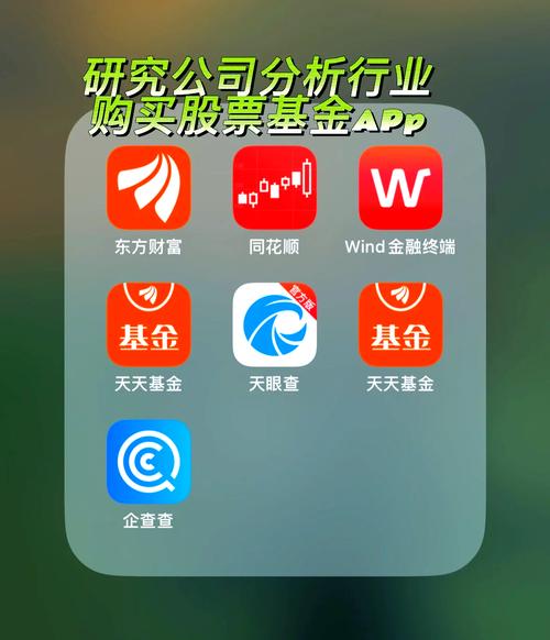 股票交易软件哪个好_黄金投资工具新浪财经APP_黄金投资平台对比新浪财经APP