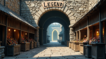 盲目跟风投资的风险_跟风投资导致信息陷阱_金融投资不能盲目跟风