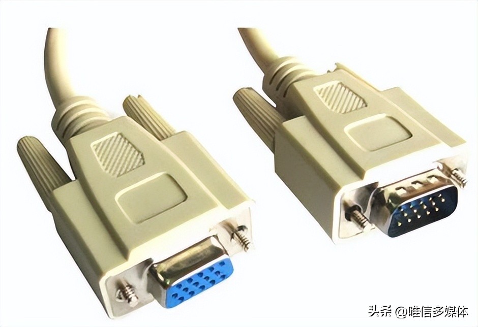 双绞线Cat5eCat6RJ45接头光纤单模多模LCSC接头同轴电缆RG59RG6BNC接头音视频线HDMI线VGA线音频线XLR接头RS485线安防_监控 双绞线 接法