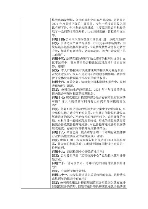 甘咨询资金流向_甘咨询股票分析_000779股票行情