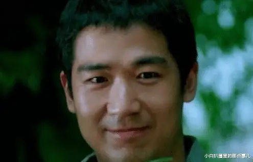 张国立前妻 urlifengcom_张国立和罗秀春的爱情故事_张国立年轻时的感情经历