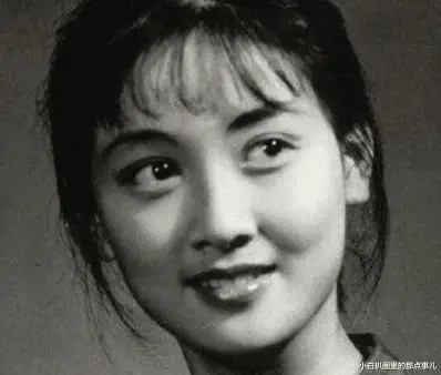 张国立年轻时的感情经历_张国立和罗秀春的爱情故事_张国立前妻 urlifengcom